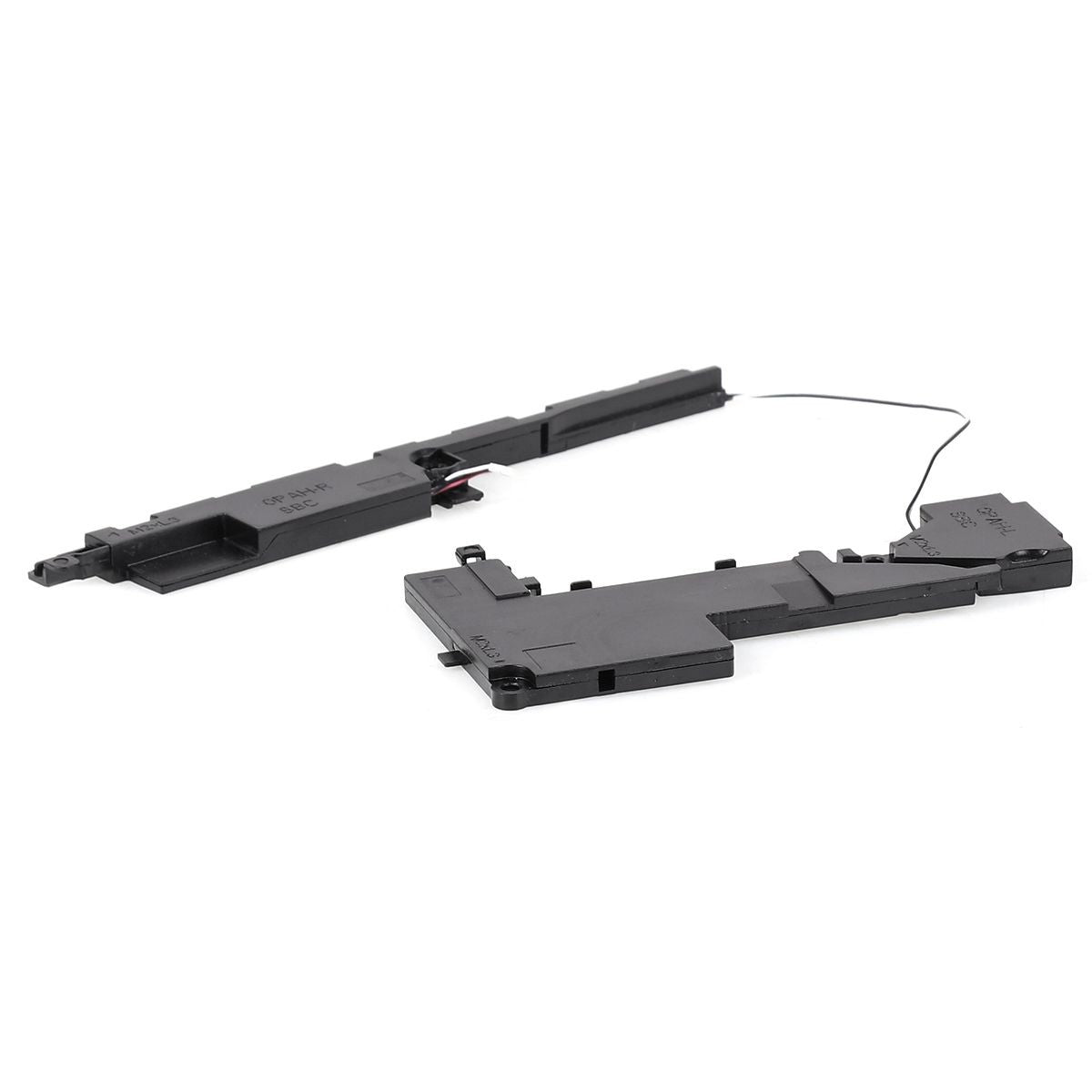 Altavoces Internos Para Portátil Hp 14S-Dr 14S-Fr 14S-Fq 14-Dq Tpn-Q221 Tpn-Q222