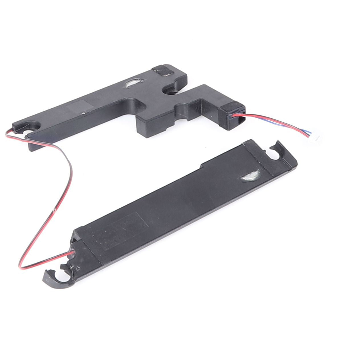 Altavoces Internos Para Portátil Dell Inspiron 3780 W3Tj3 Pk23000Y800