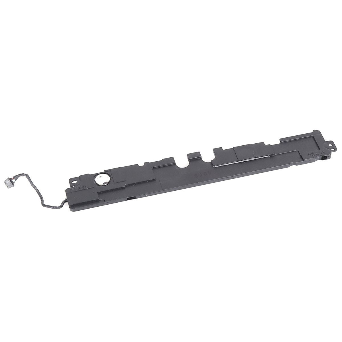Altavoces Internos Para Portátil Hp Zbook 14 G2 Elitebook 850 G1 Serie G2 730798-001