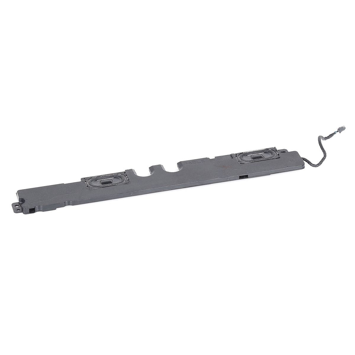 Altavoces Internos Para Portátil Hp Zbook 14 G2 Elitebook 850 G1 Serie G2 730798-001