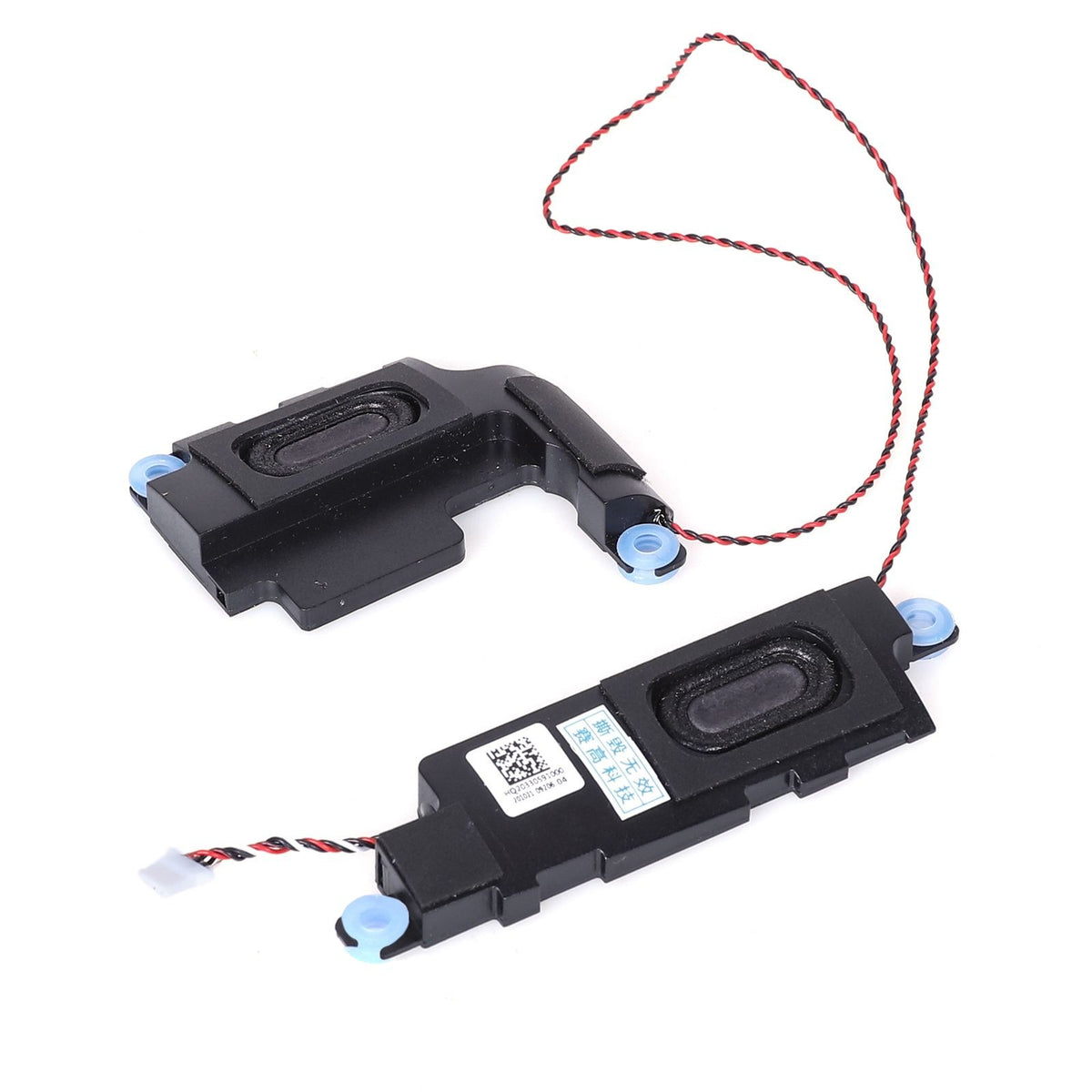 Altavoces Internos Para Portátil Acer N19H2 A514-52G A514-53 S40-51 Hq20330591000