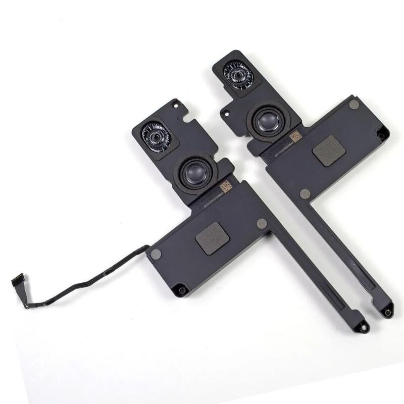 Altavoces Internos Para Portátil Apple Macbook Pro A1398 15" Retina Mc975 Mc976 Me664 Mc665 (2012-2015)