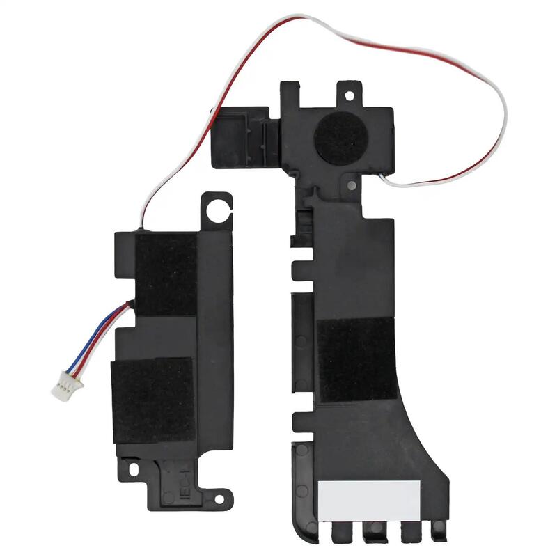 Altavoces Internos Para Portátil Hp 250 G8 G9 255 G8 G9 15 Dw 15 Gw L52040 001 Tpn C139 L+R