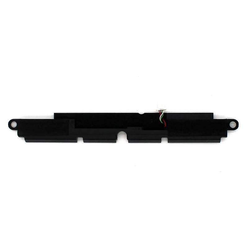 Altavoces Internos Para Portátil Hp Elitebook X360 830 G6 Series