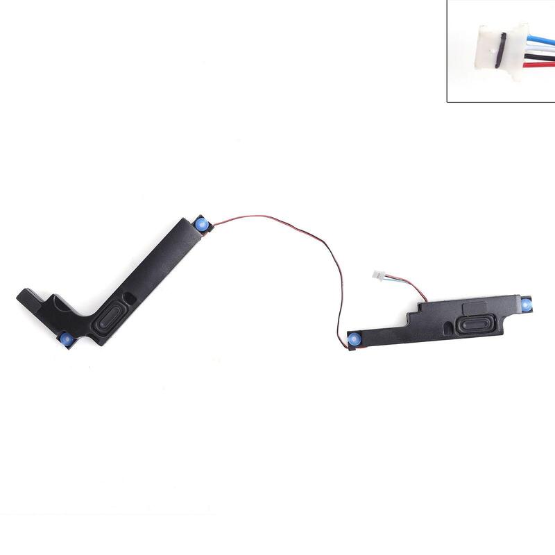 Altavoces Internos Para Portátil Lenovo Ideapad 320 15ast 320 15ikb 330 15arr 330 15ikb