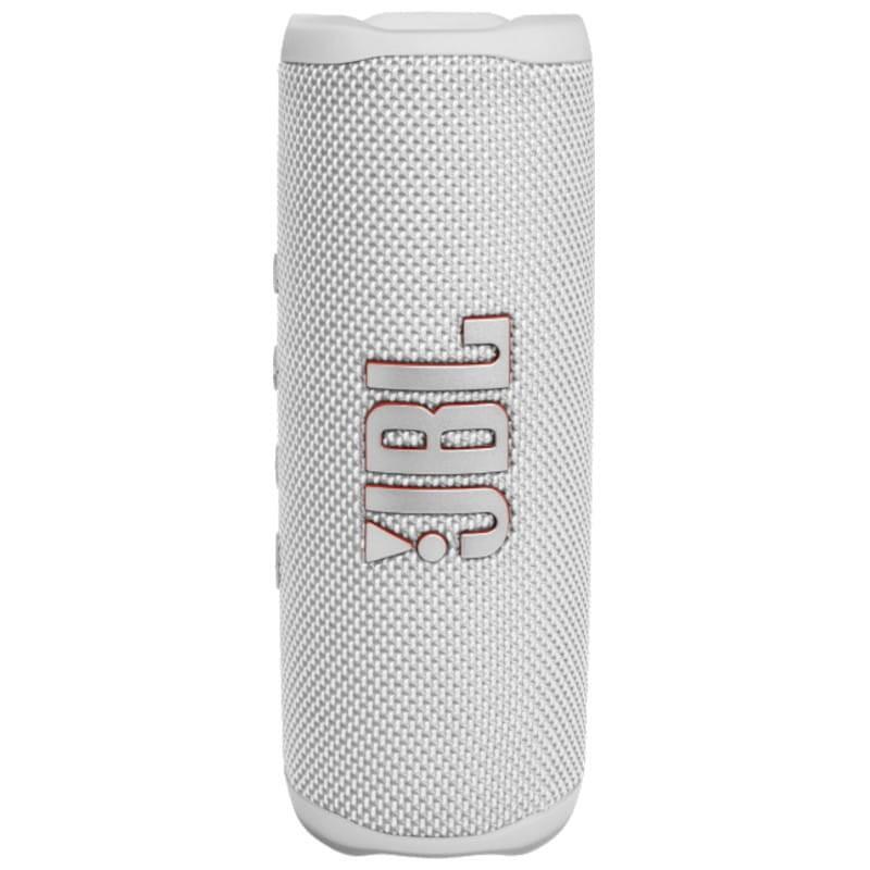 Altavoces Jbl Pebbles Mini Bt 2 Blanco