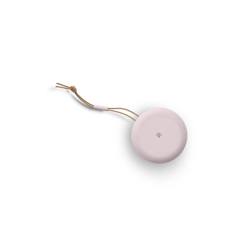 Altavoz Bang & Olufsen Beosound A1 2.Gen Rosa