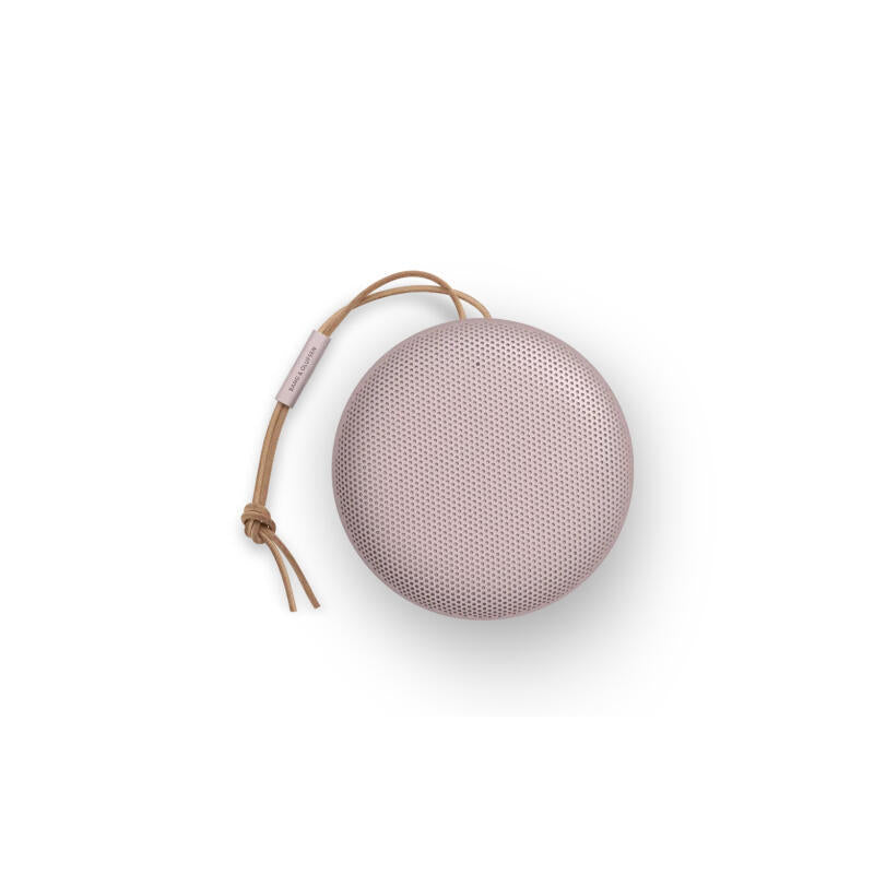 Altavoz Bang & Olufsen Beosound A1 2.Gen Rosa