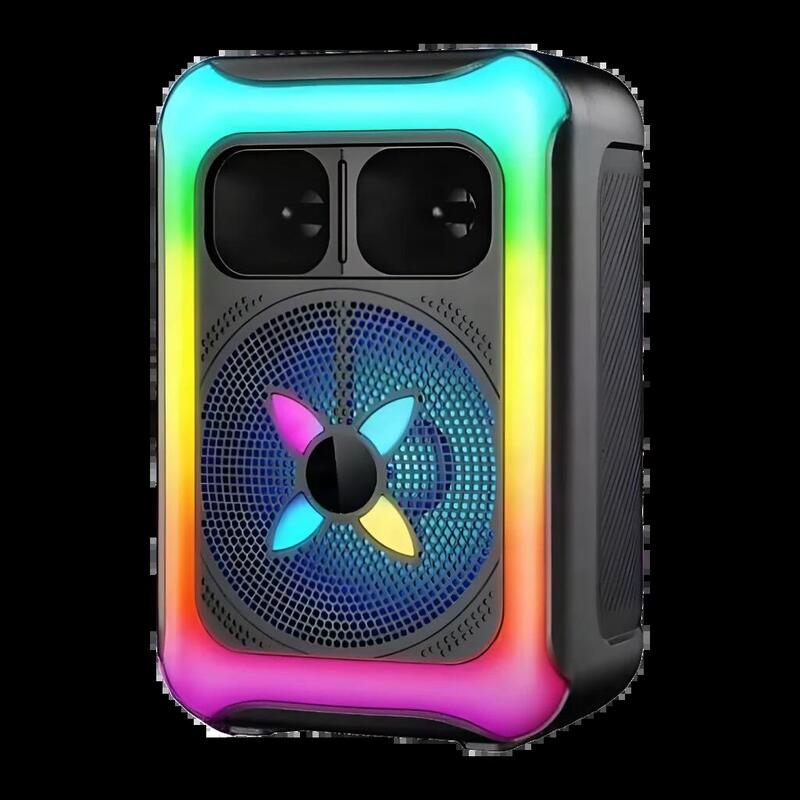Altavoz Bluetooth Oryx Kts-2452
