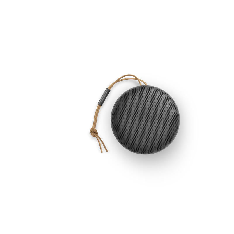 Altavoz Bluetooth Resistente Al Agua - Bang & Olufsen Beosound A1 2nd Gen 2