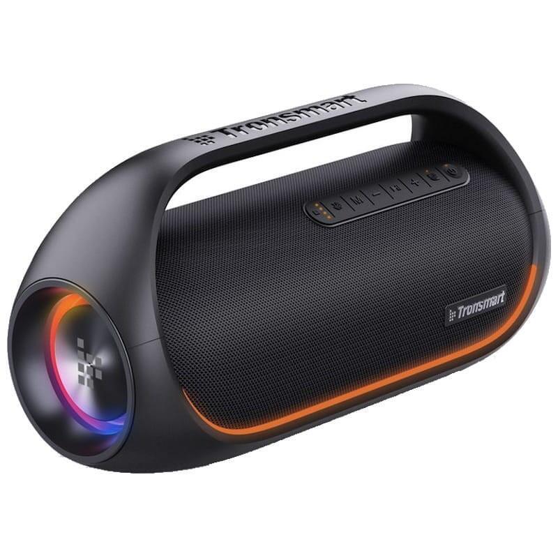 Altavoz Bluetooth Tronsmart Bang 60w Tws
