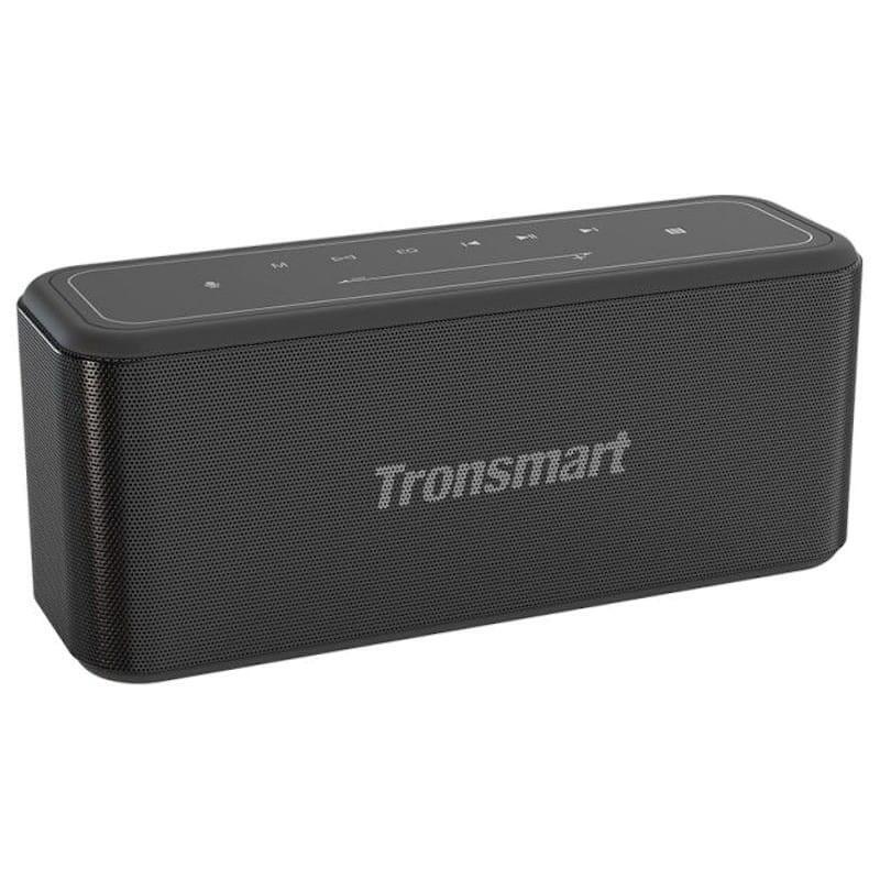 Altavoz Bluetooth Tronsmart Mega Pro 60w Bluetooth 5.0