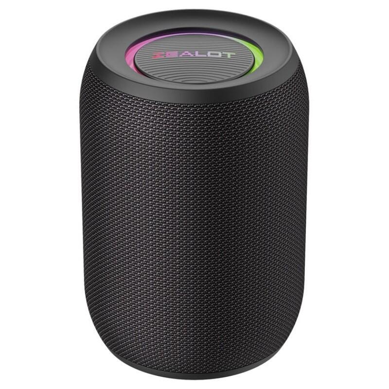 Altavoz Bluetooth Zealot S32 Pro 15w