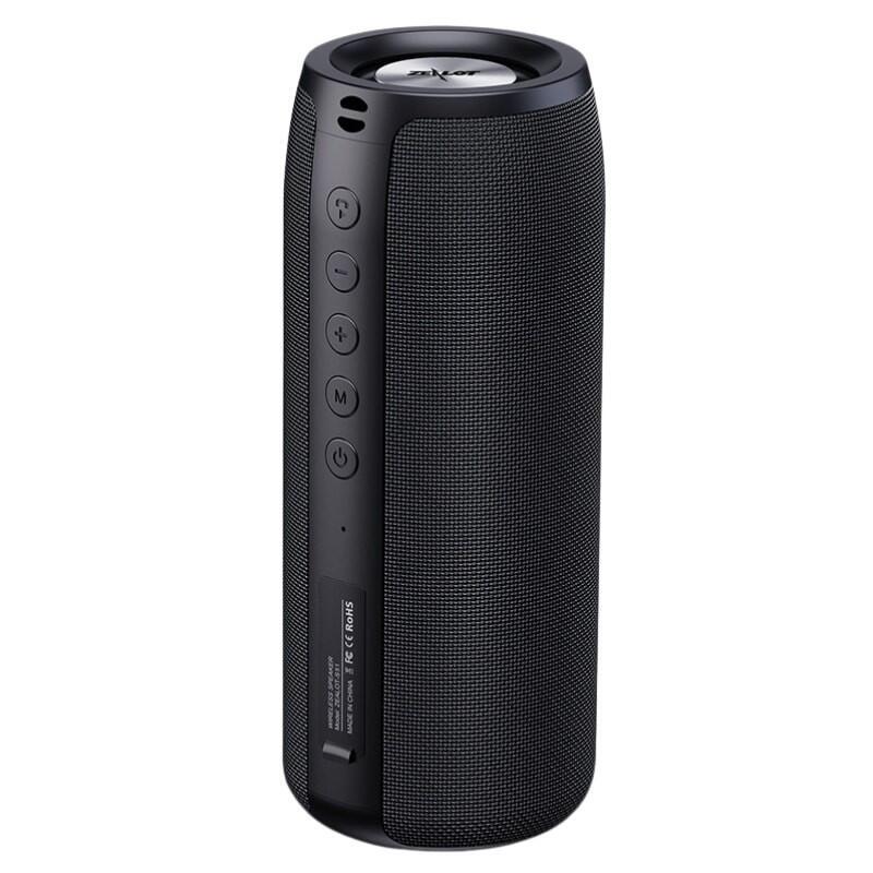 Altavoz Bluetooth Zealot S51 10w