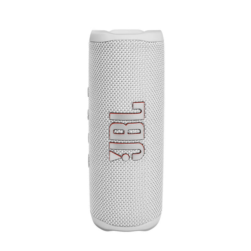 Altavoz Con Bluetooth Jbl Flip 6 30w 1.0 Banco