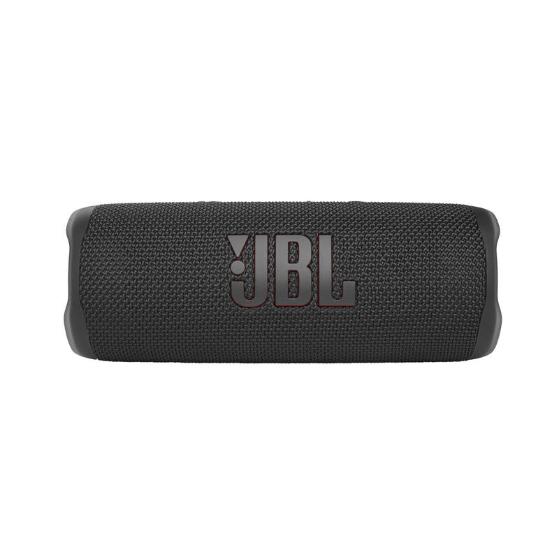 Altavoz Con Bluetooth Jbl Flip 6 30w 1.0 Negro