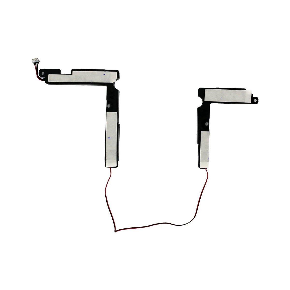 Altavoz Integrado Portátil Para Asus Tp300 Tp300L Tp300La Ttp300U Tp300Ld Tp300Lj