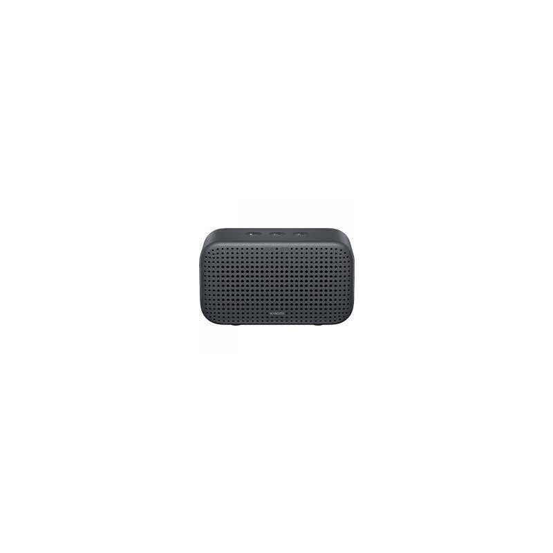 Altavoz Inteligente Xiaomi Smart Speaker Lite