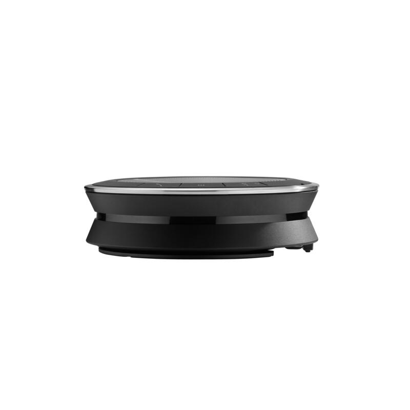 Altavoz + Micro Epos Expand Sp 30 Bluetooth Usb-C
