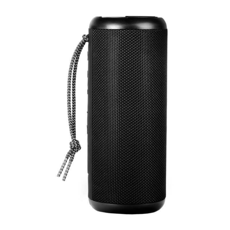 Altavoz Sven Ps-315 20w Bluetooth Negro