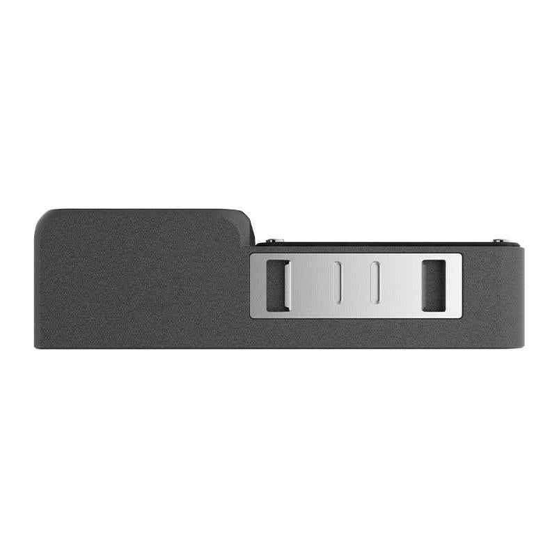 Amaran Ace 25x Kit Charcoal