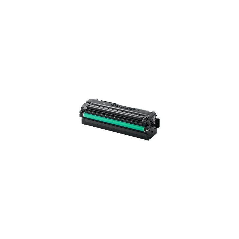 Amarill Compatible Proxpress C2620dw,C2670fw,C2680fx-3k Clt-Y505l