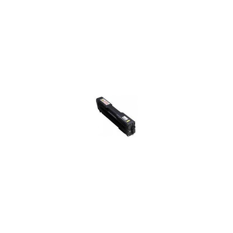 Amarill Regenerado Paraaficio Spc 231,232,232,311n-6k 407635/406482