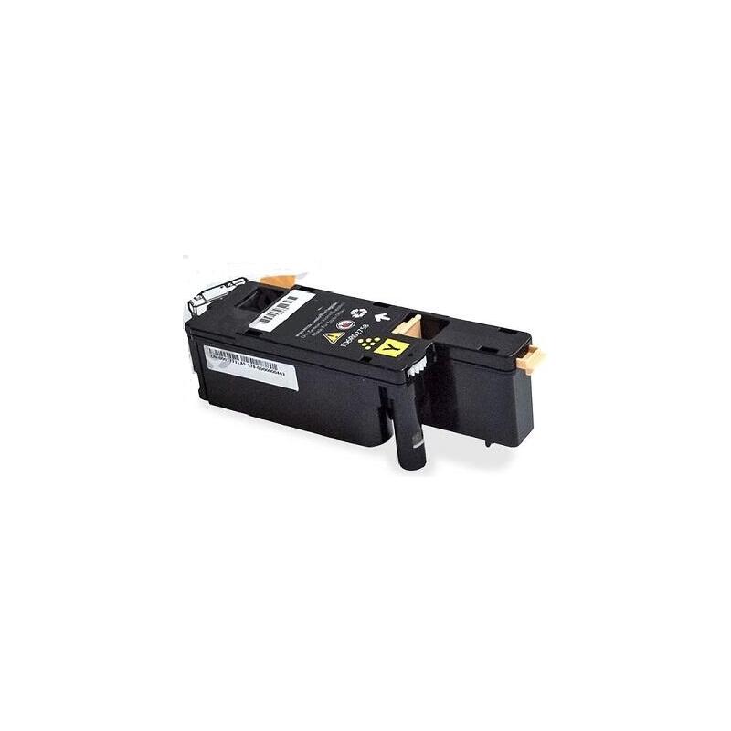 Amarillo Phaser 6020/6022 Workcentre 6025/6027-1k 106r02758