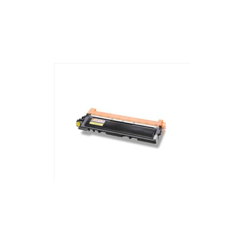 Amarillo Regenerado Hl 3040,3070 Mfc 9010,9120,9320-1.400p Tn-230y