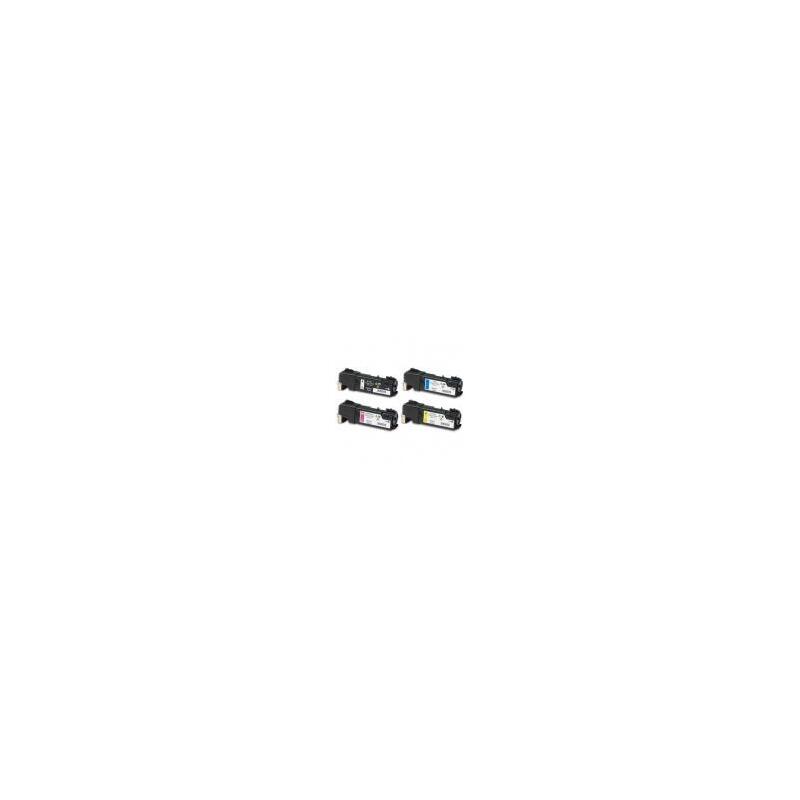 Amarillo Regenerado Xerox Phaser 6140 V_n, 6140 V_dn.2k 106r01479