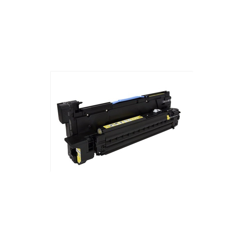 Amarillo Tambor Regenerado Hp Laserjet Enterprise M880,M855-30k 364a