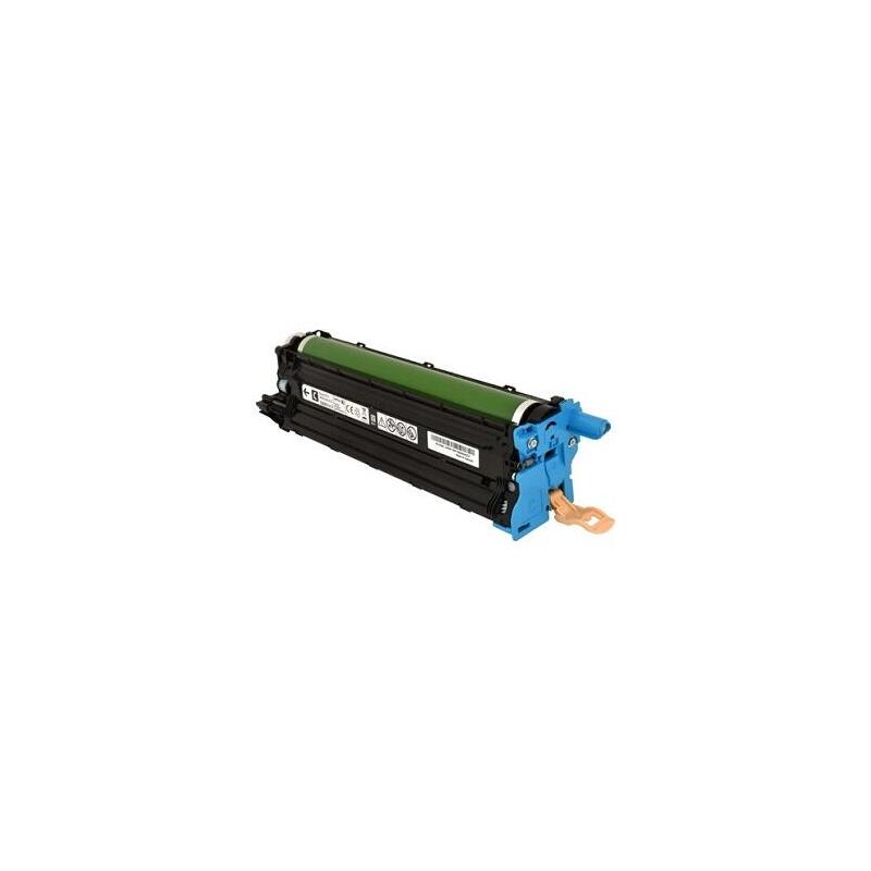 Amarillo Tambor Regenerado Xerox Phaser 6510,Wc6515-48k 108r01419