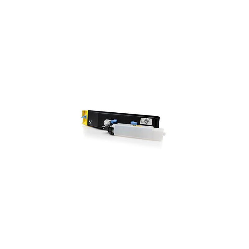 Amarillo Triumphdcc2725 Utax Cdc1725,1730-12k 652510016+Waster