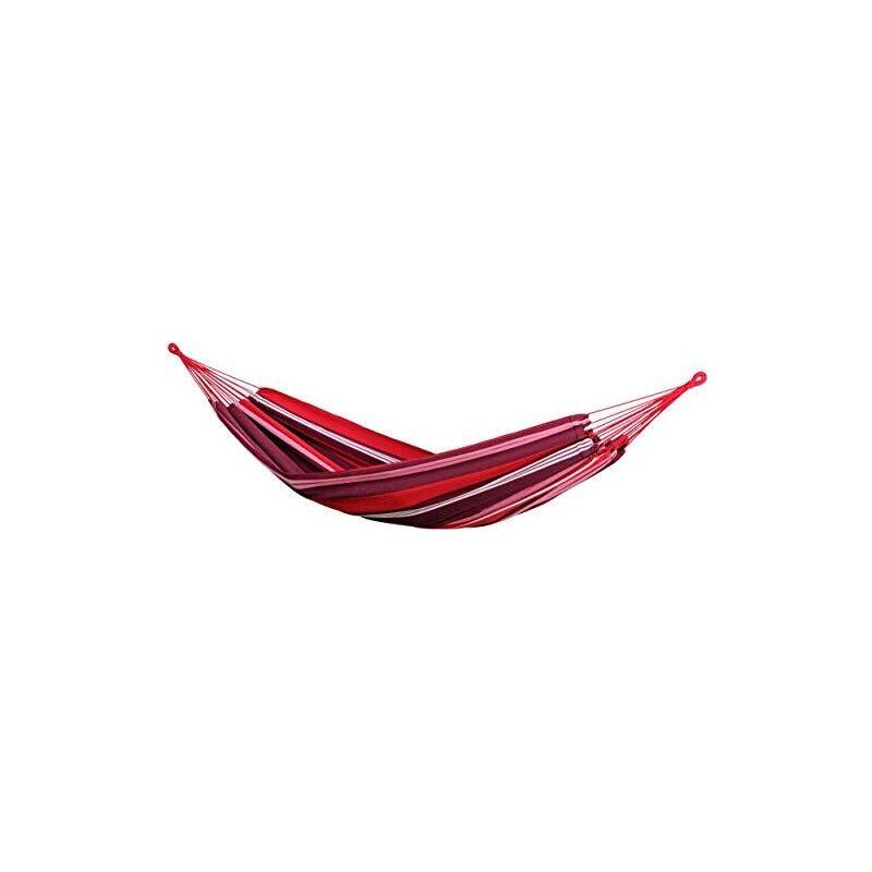 Amazonas Hamaca Salsa Fuego Az-1951000, Hamaca De Camping Az-1951000