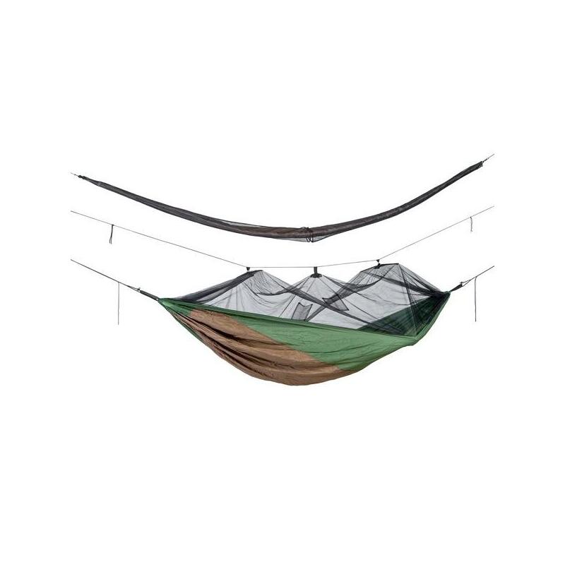 Amazonas Tarp Sock, Funda Protectora Az-3080025