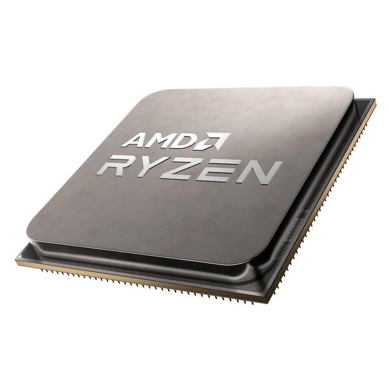 Procesador Amd Ryzen 7 5700 Tray