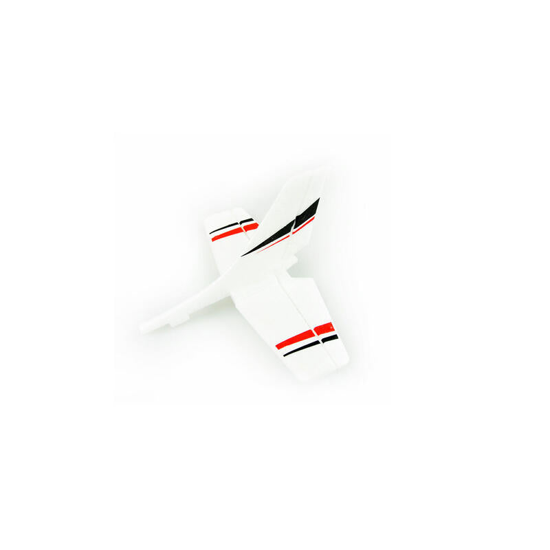 Amewi 045-V2959002 Accesorio Y Recambio Para Maquetas Por Radio Control (Rc) Ala