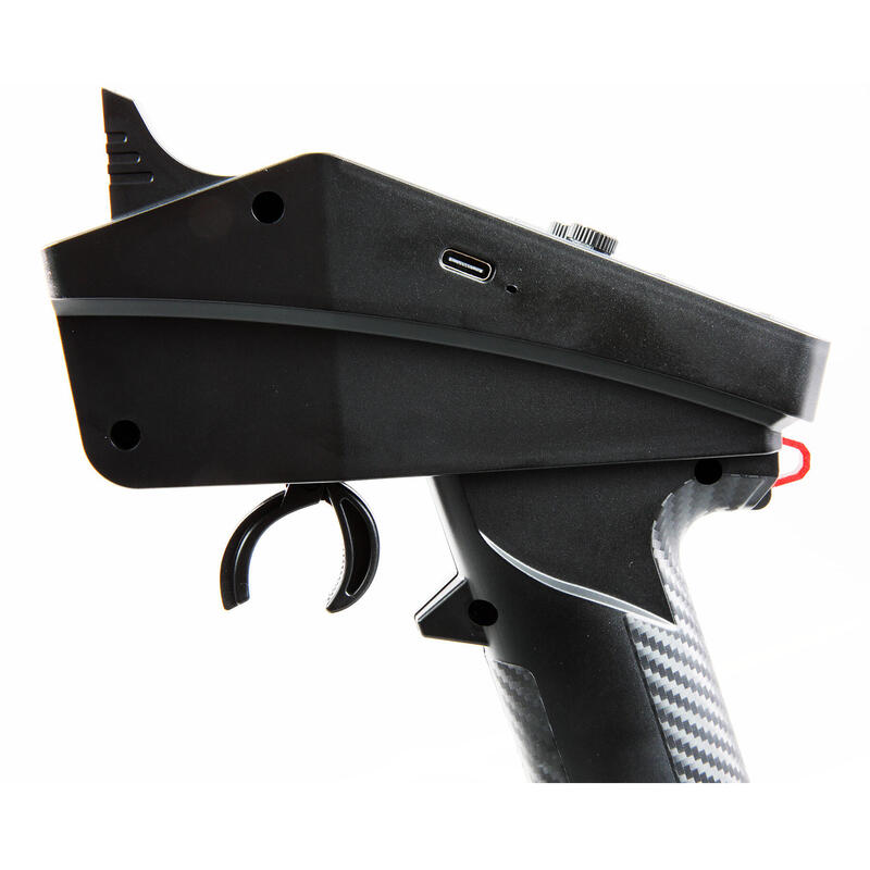 Amewi 28387 Accesorio Y Recambio Para Maquetas Por Radio Control (Rc) Mando A Distancia