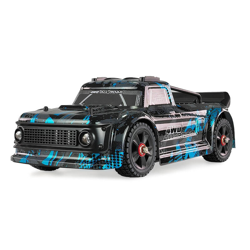 Amewi Hyper Go Breaker Prodrift 1.4 Modelo Controlado Por Radio Coche Motor Eléctrico 1:14