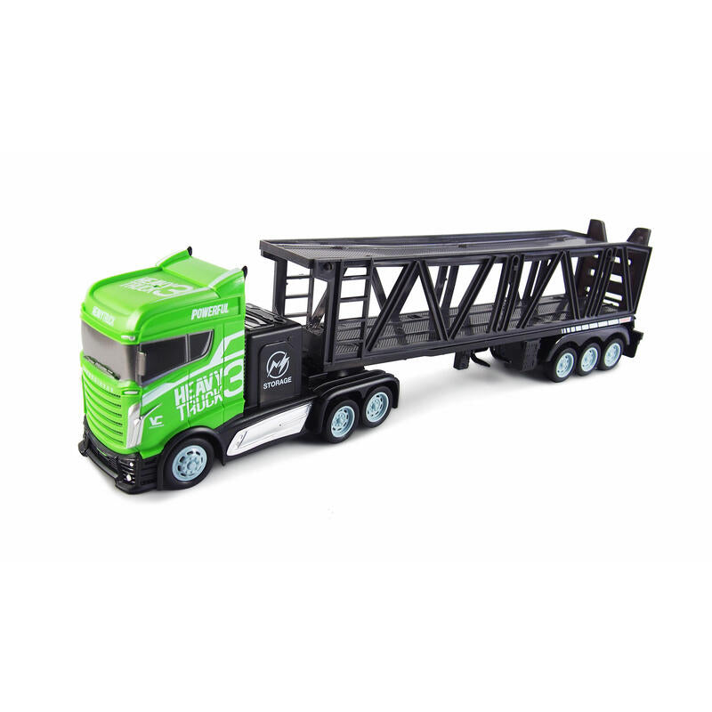 Amewi Rc Baumelle Autotransporter Ni-Mh Akku 300mah 8+