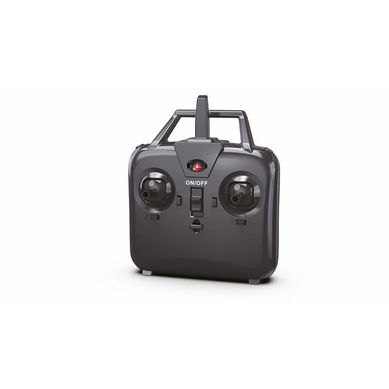 Amewi Rc Helicóptero Afx4 Li-Po Batería 350mah Azul / 14 +