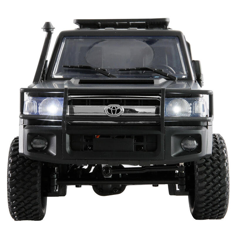 Amewi Toyota Land Cruiser Crawler Li-Ion 1200mah