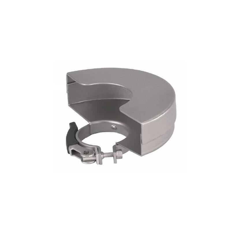 Amoladora Angular Einhell Te-Ag 115 (Rojo/Negro, 720 Vatios) 4430850