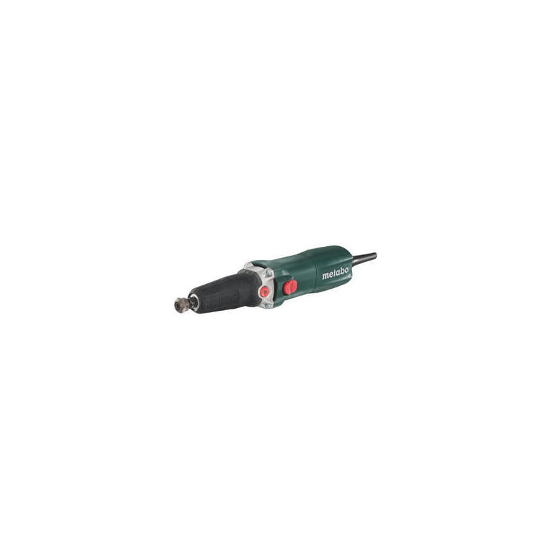 Amoladora Recta Metabo Ge 710 Plus