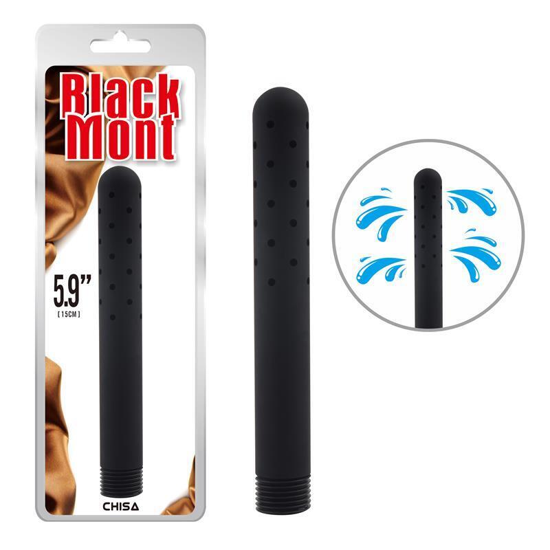 Anal Douche 360º