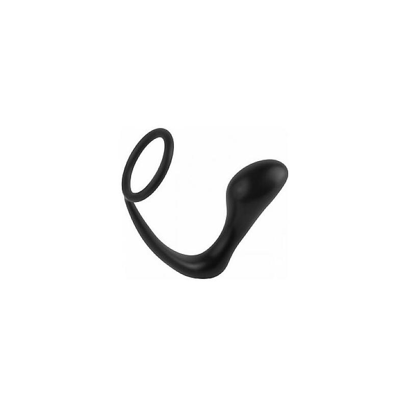 Anal Fantasy - Ass-Gasm Anillo Pene