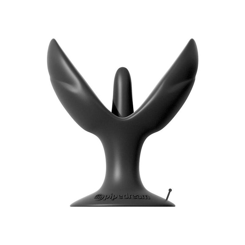 Anal Fantasy - Collection Insta-Gaper Apertura Anal