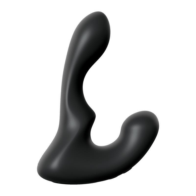 Anal Fantasy Elite Collection - Masajeador Prostatico Ultimate P-Spot Milker
