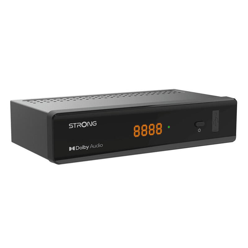 Android Strong Srt-7040