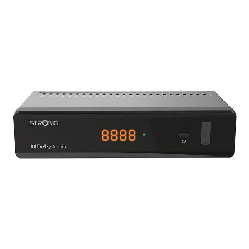 Android Strong Srt-7040